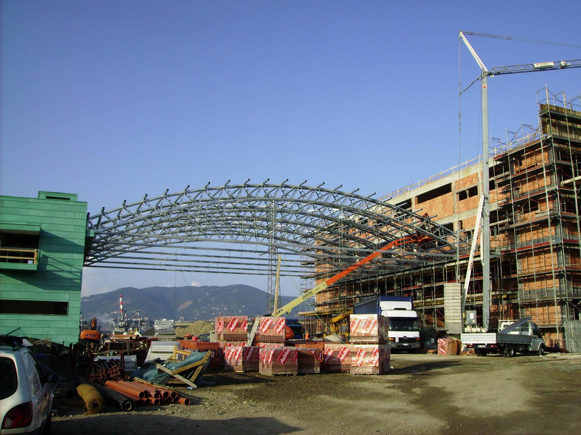 leoni-carpenteria-porto-la-spezia (1)