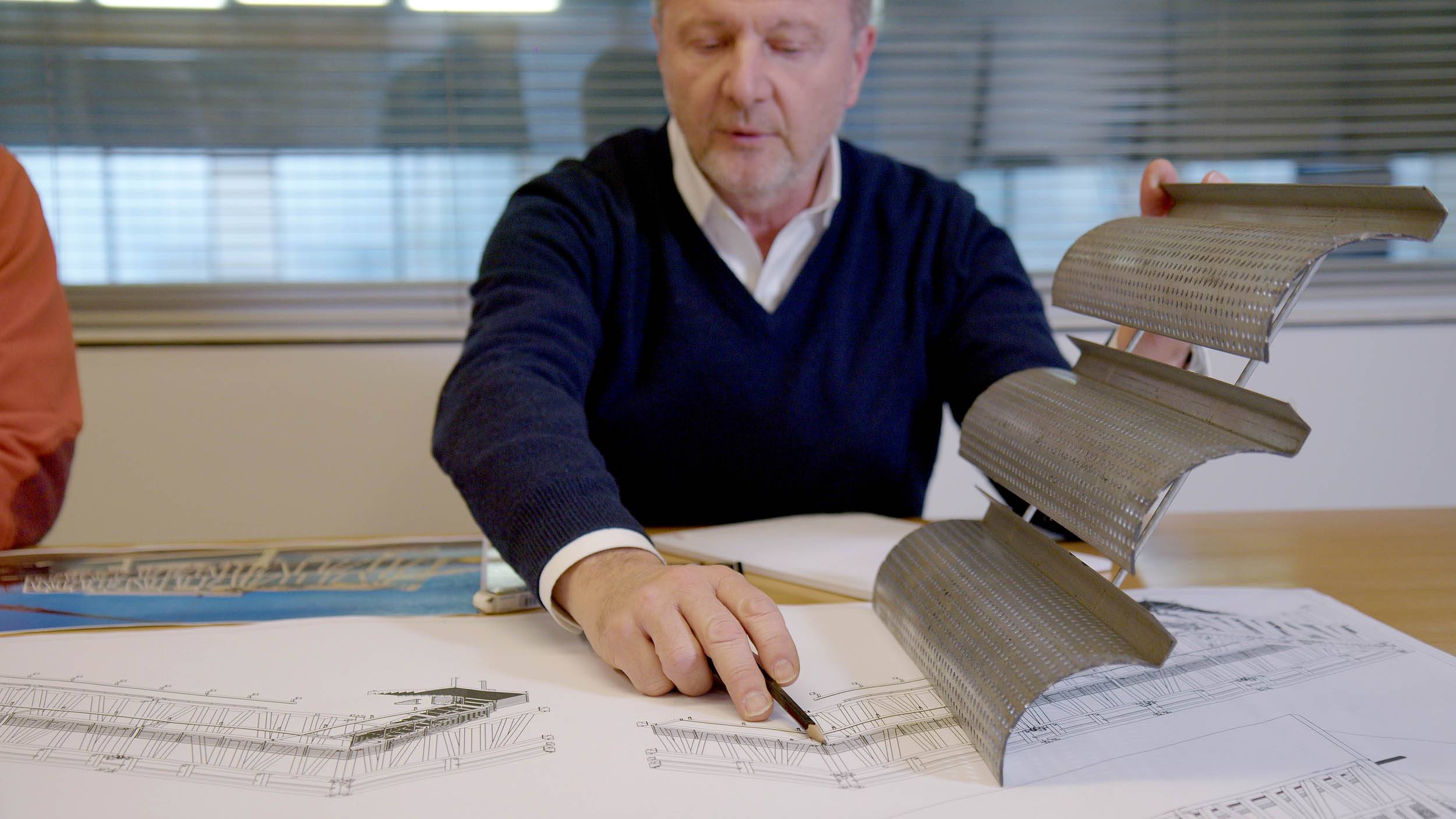 leoni-carpenteria-strutture-metalliche (18)