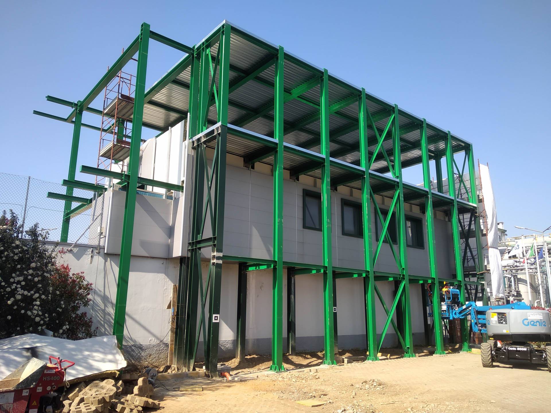 leoni-carpenteria-rho-sicor (10)