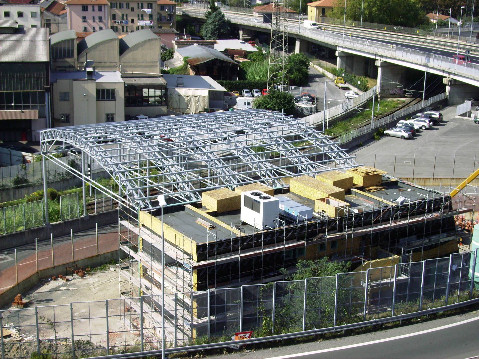 leoni-carpenteria-porto-la-spezia (8)