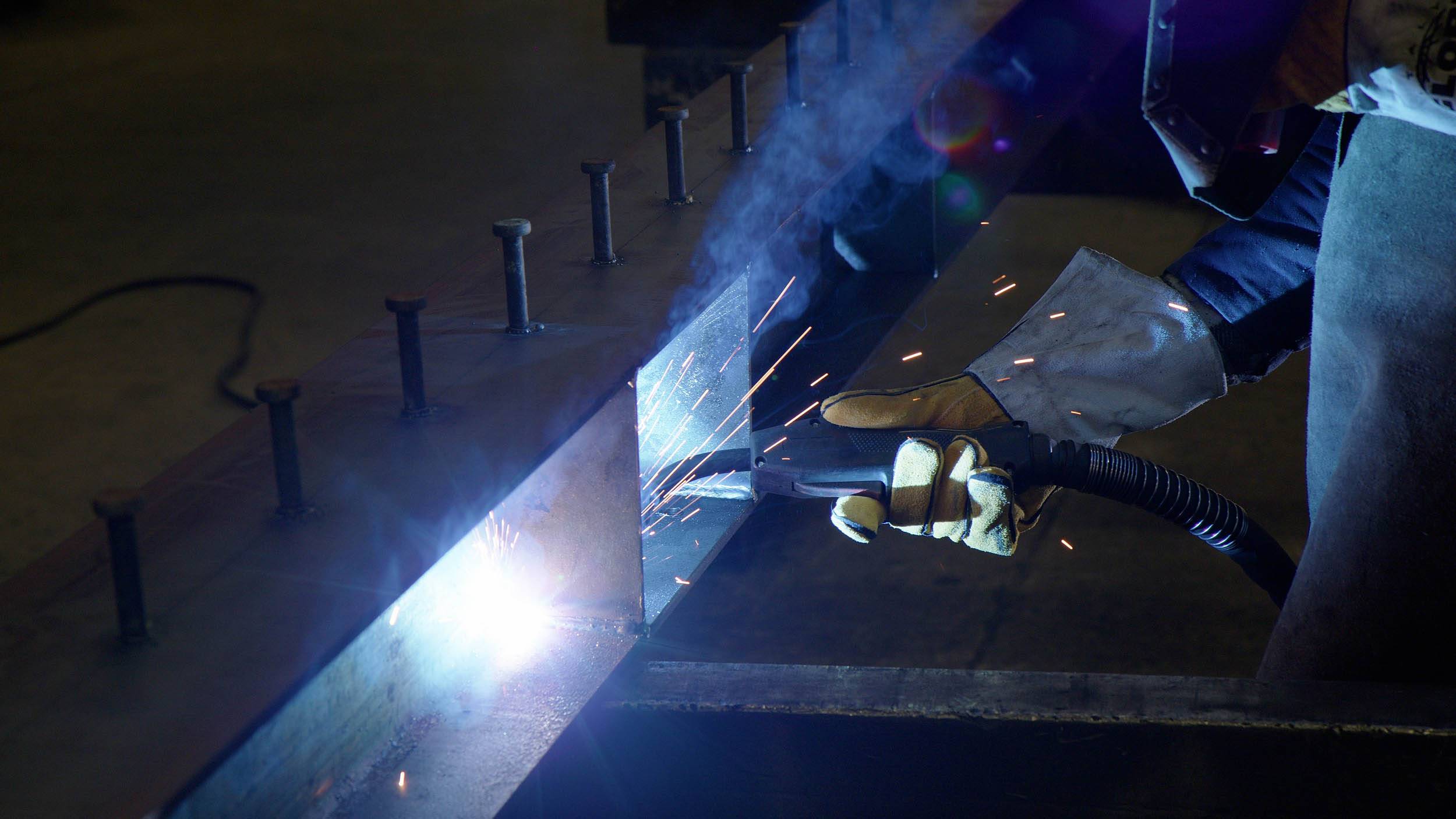 leoni-carpenteria-strutture-metalliche (48)