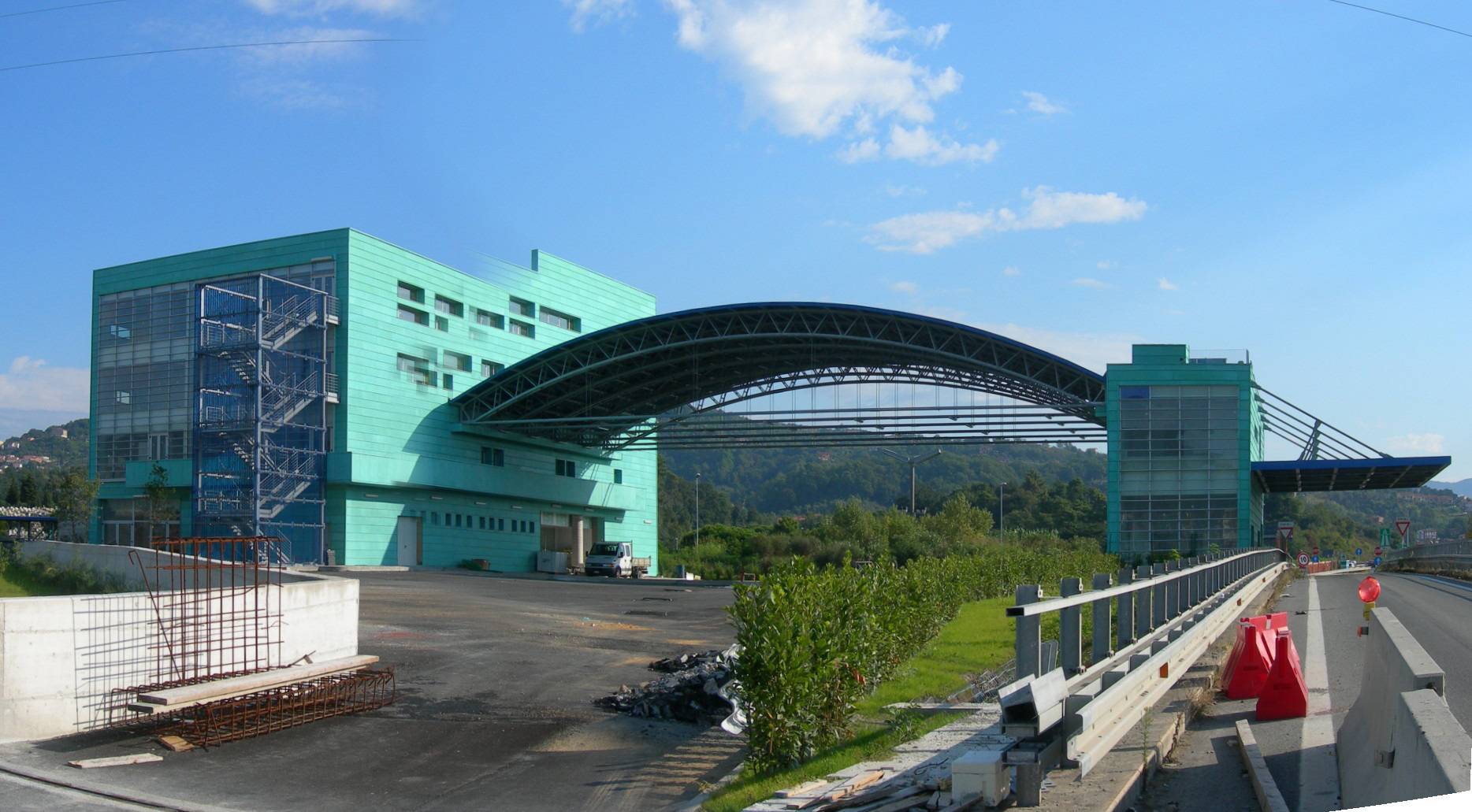 leoni-carpenteria-la-spezia