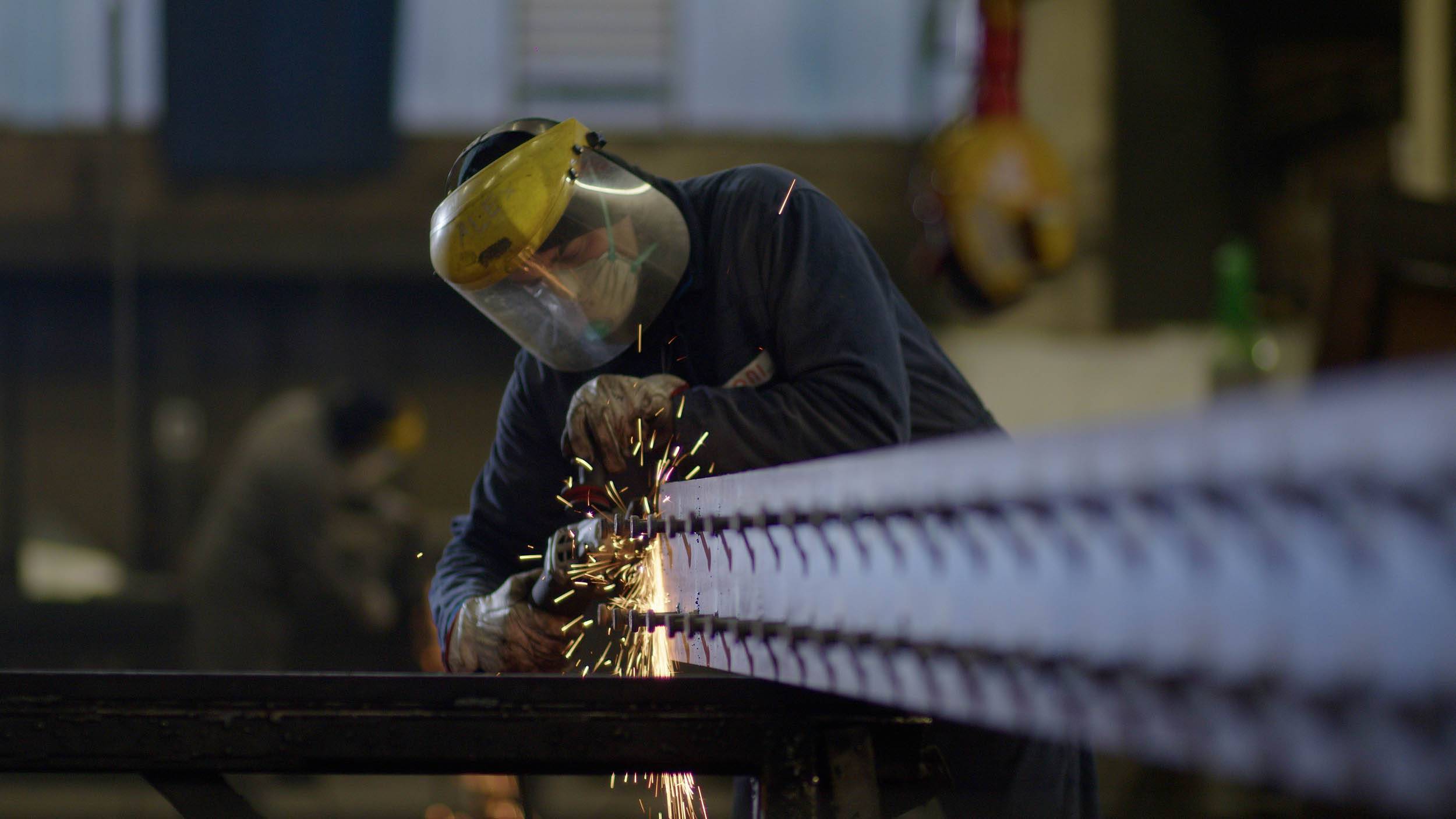 leoni-carpenteria-strutture-metalliche (36)