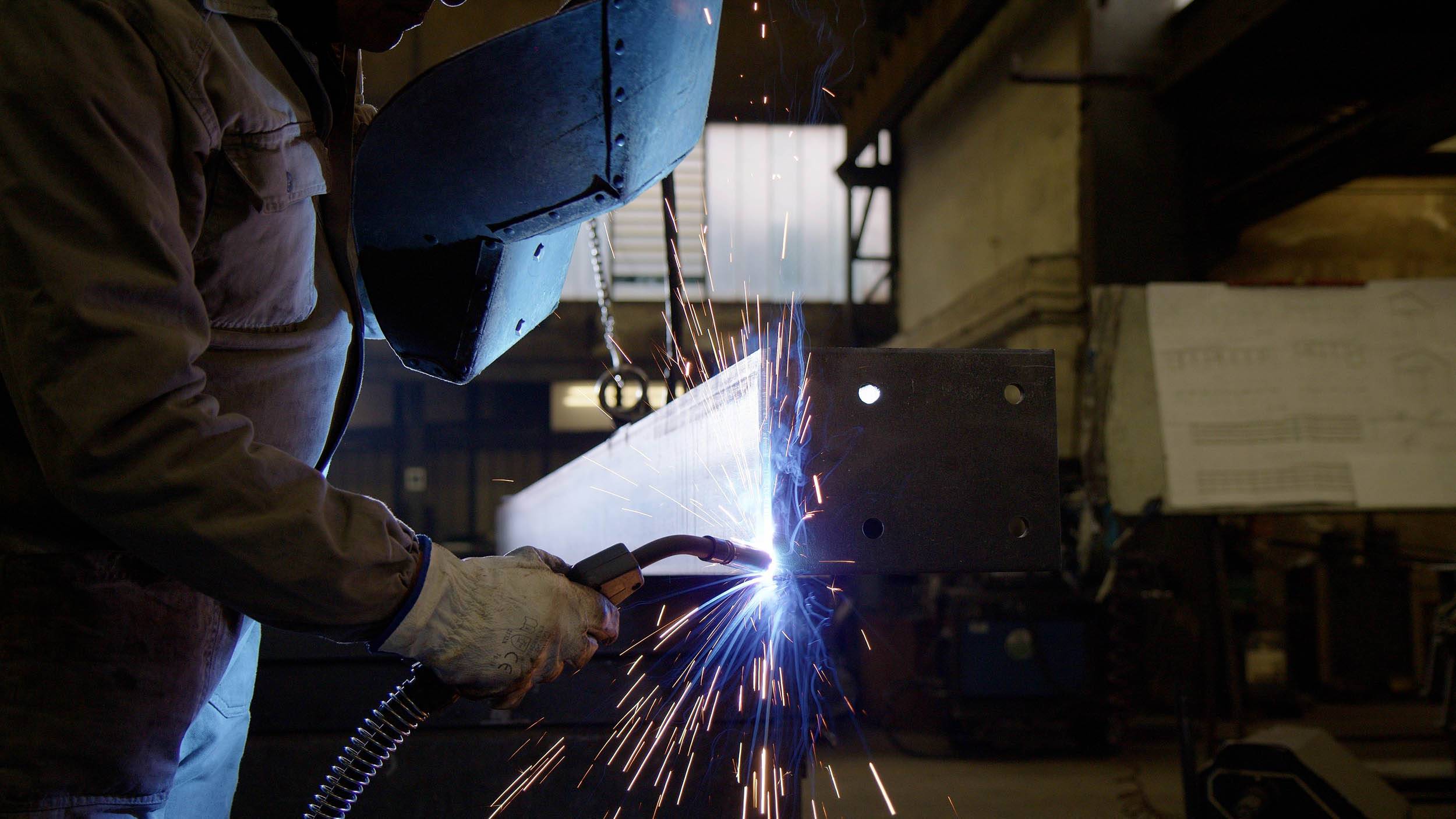 leoni-carpenteria-strutture-metalliche (46)