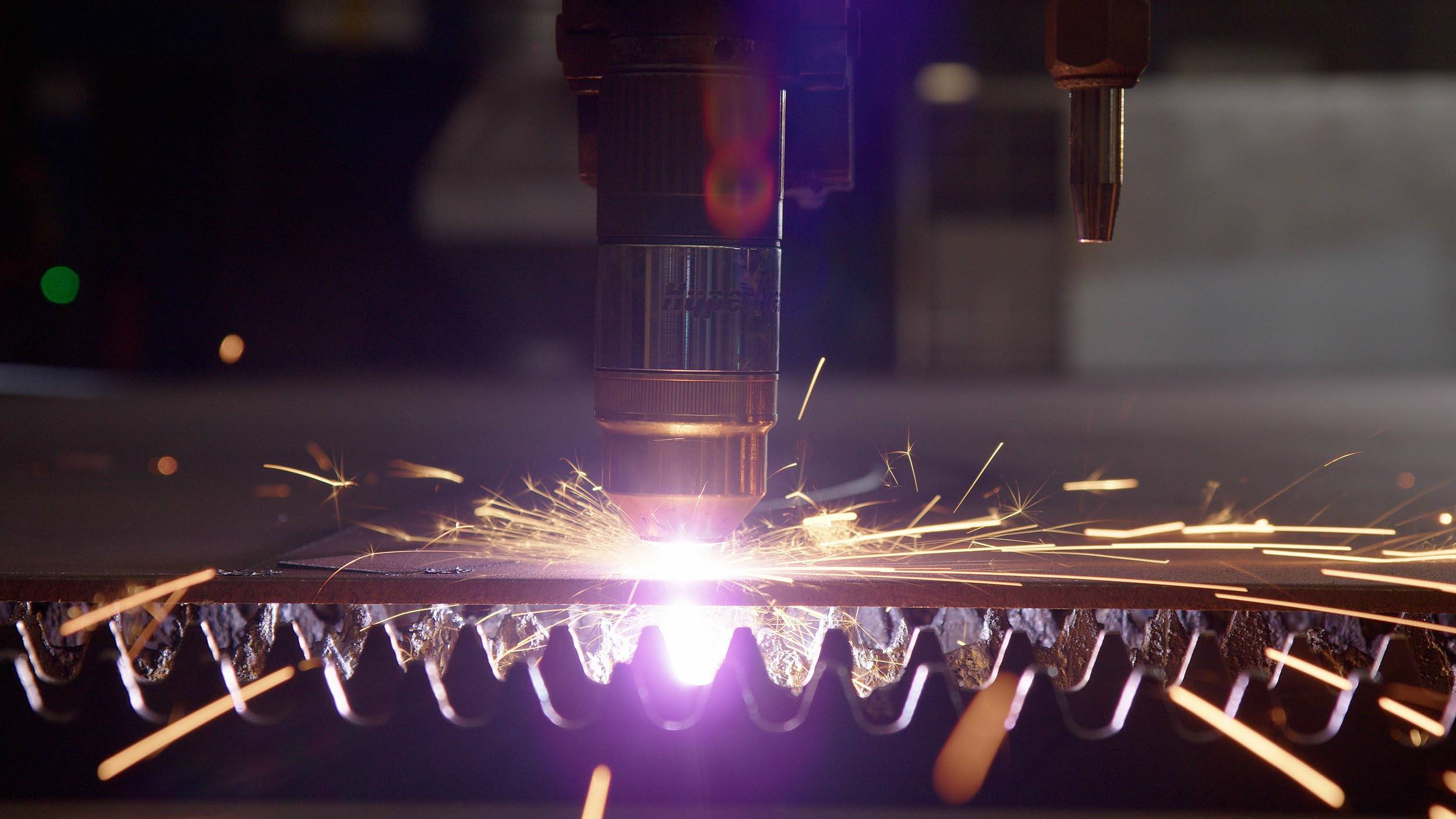 leoni-carpenteria-strutture-metalliche (25)