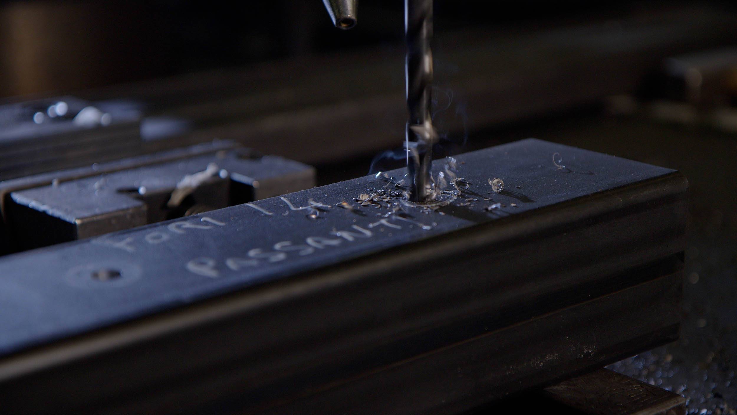 leoni-carpenteria-strutture-metalliche (39)