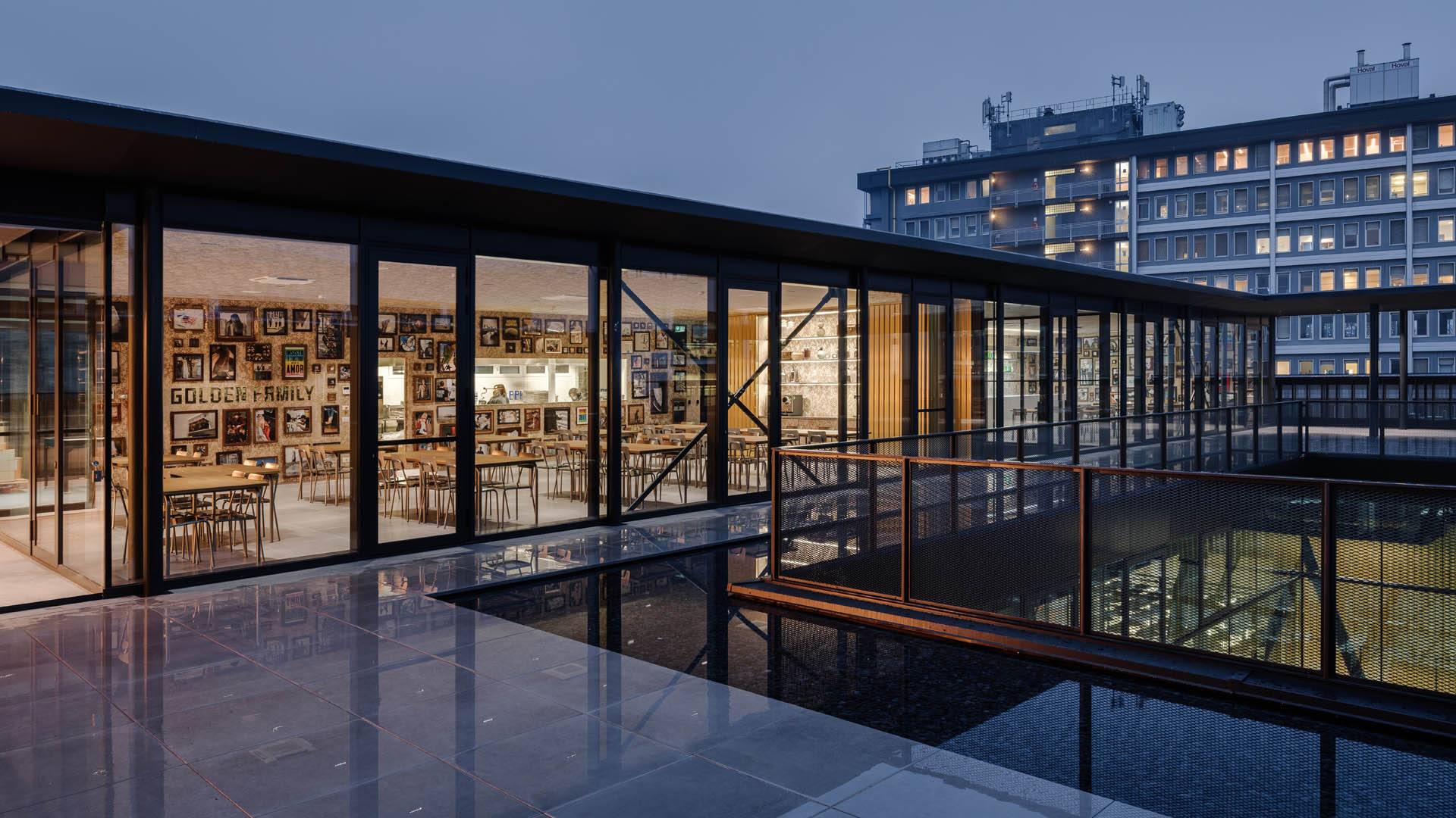 TopTaglio-GoldenGoose-213