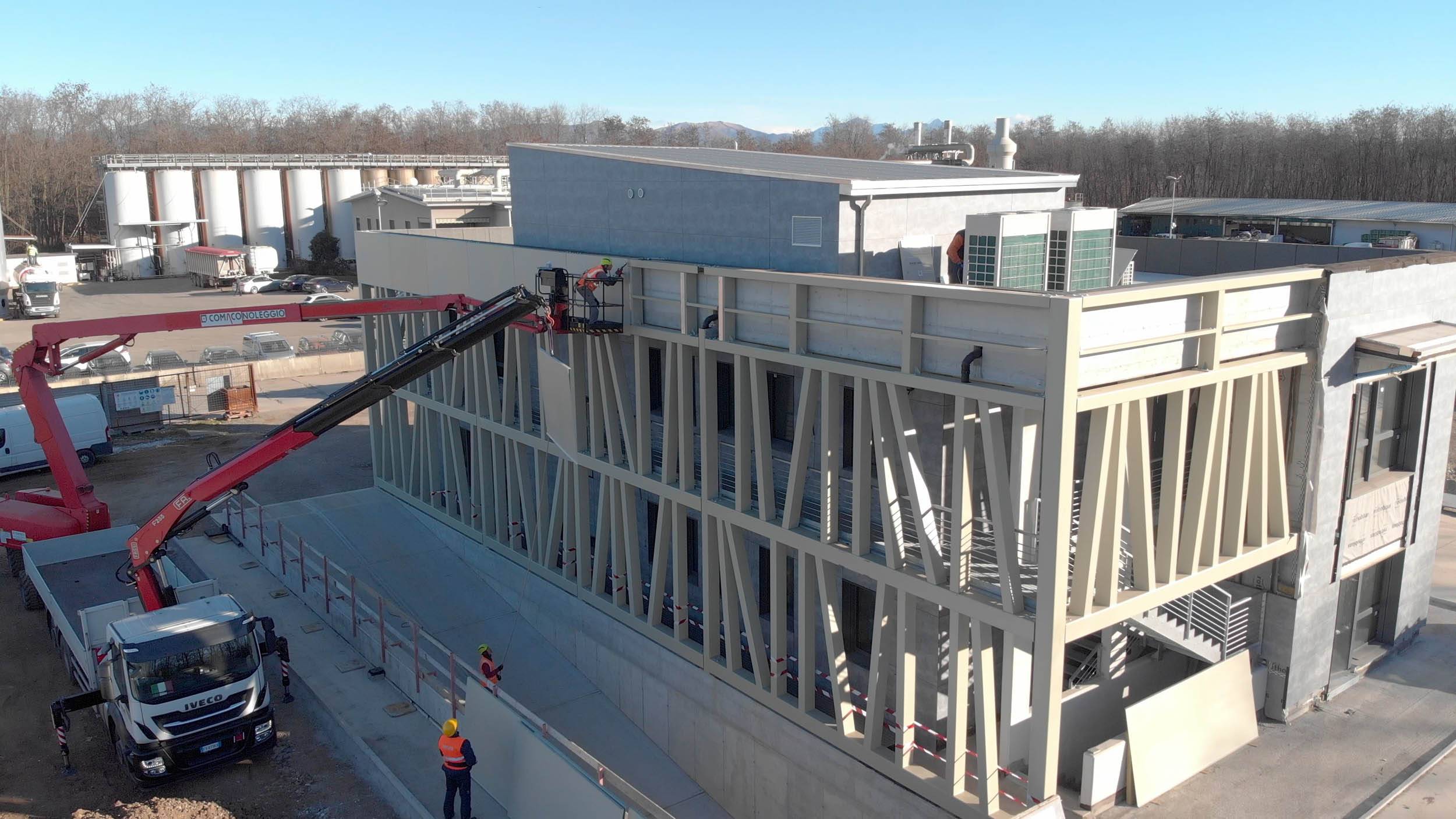 leoni-carpenteria-strutture-metalliche (58)