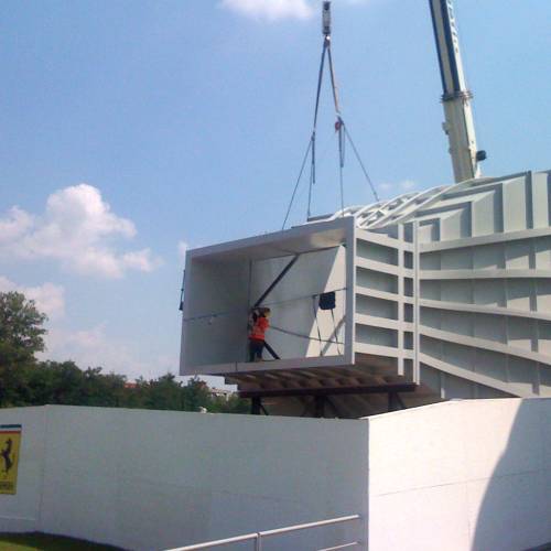 leoni-impianti-industriali-ferrari