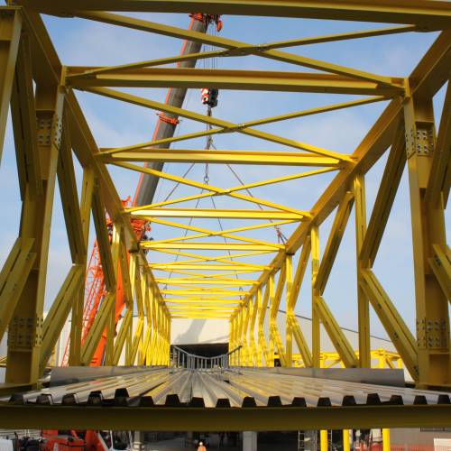 leoni-carpenteria-milano-malpensa-01