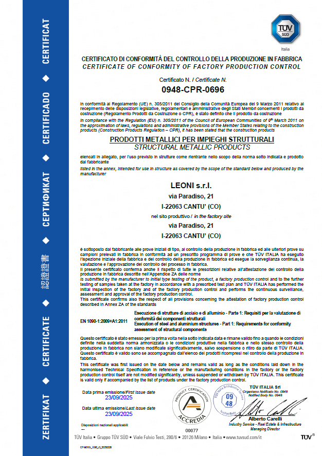 leoni-certificato-conformità-0948