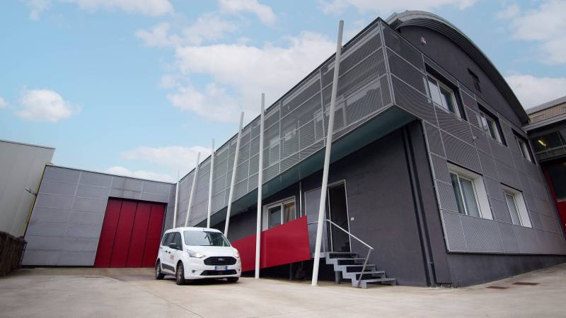 leoni-carpenteria-strutture-metalliche (4)