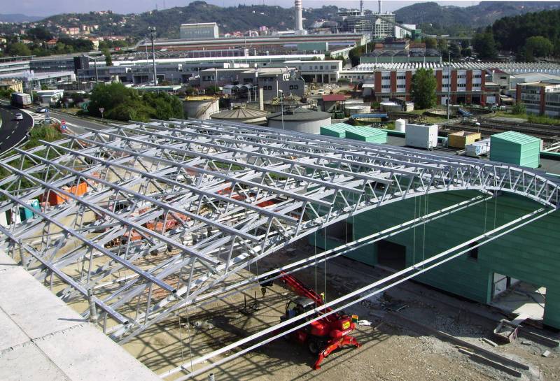 leoni-carpenteria-la-spezia-07