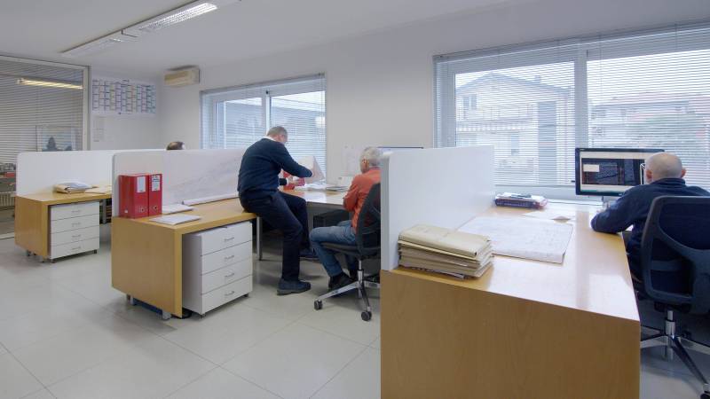 leoni-carpenteria-strutture-metalliche (3)