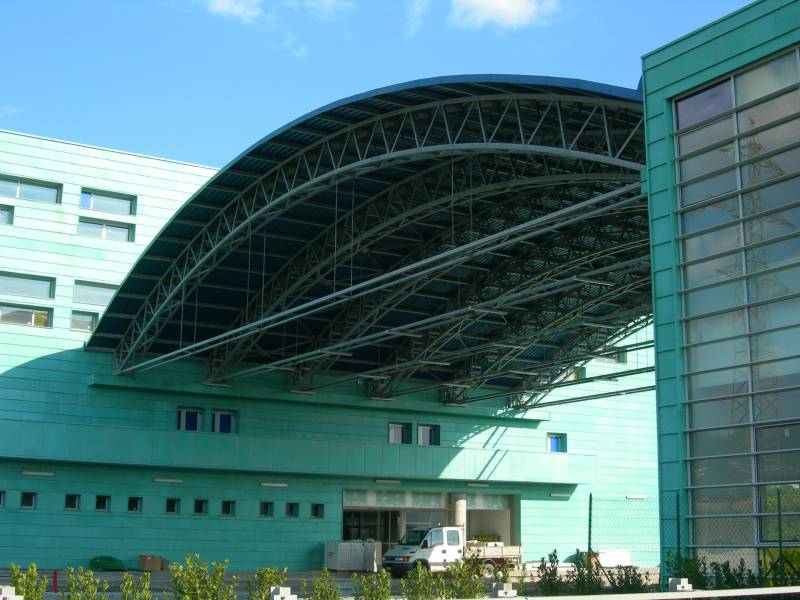 leoni-la-spezia-tettoia