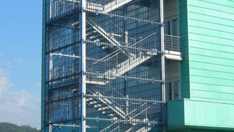 scala-esterna-la-spezia