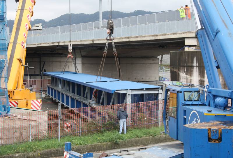 leoni-carpenteria-la-spezia-09