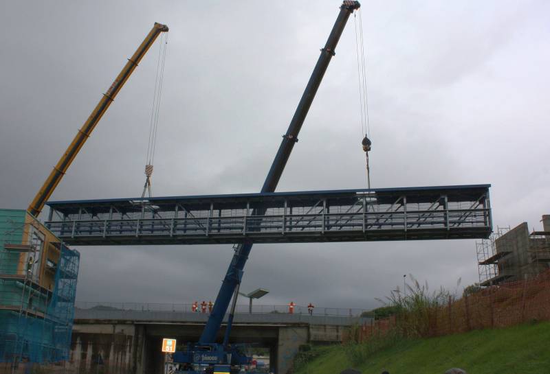 leoni-carpenteria-la-spezia-10