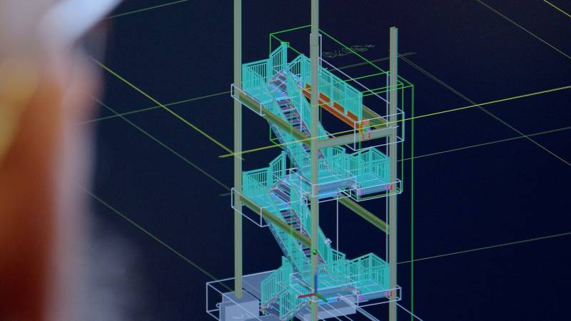 leoni-carpenteria-strutture-metalliche (13)