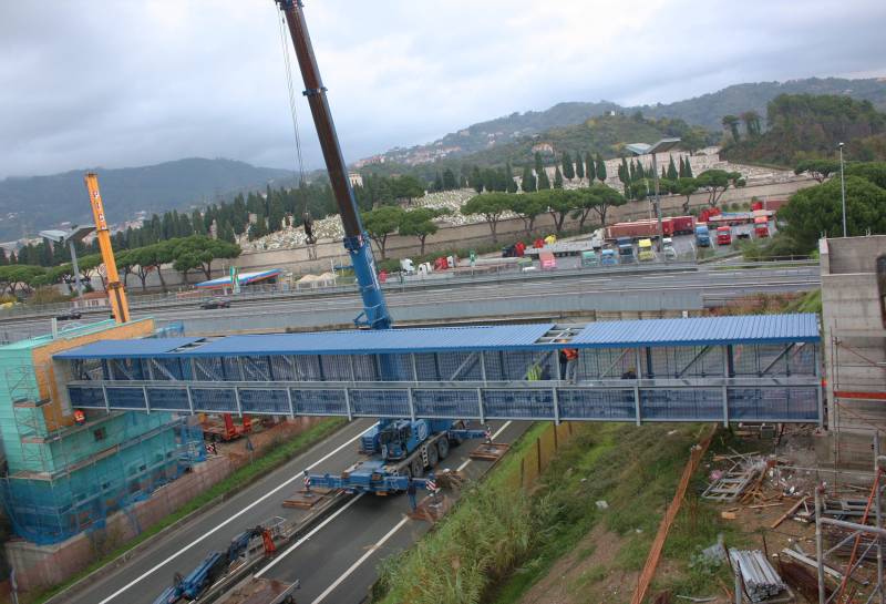 leoni-carpenteria-la-spezia-11