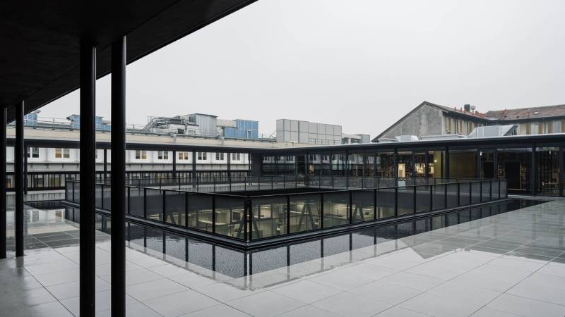 TopTaglio-GoldenGoose-199