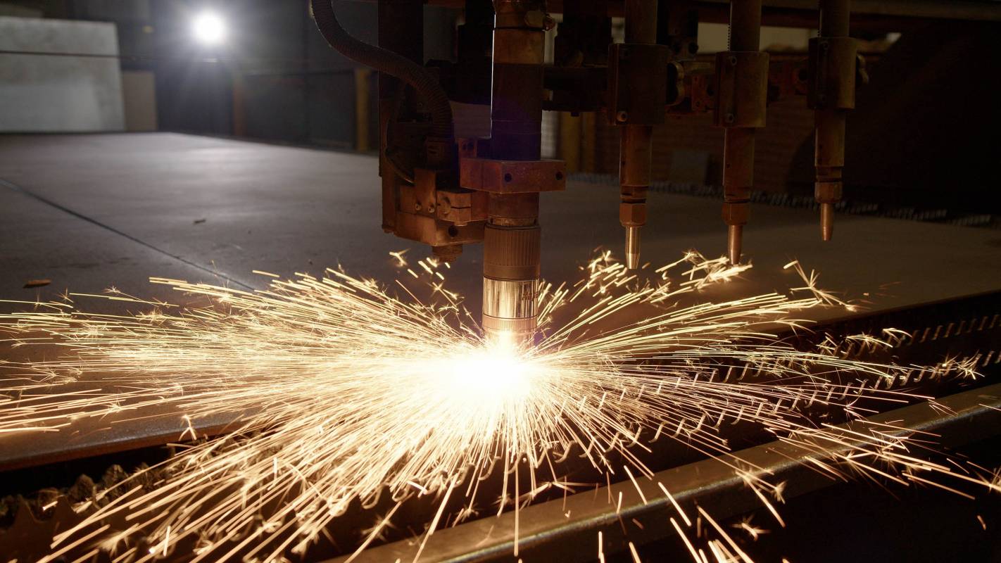 leoni-carpenteria-strutture-metalliche (26)