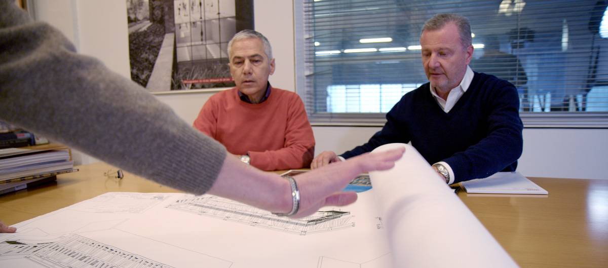 leoni-carpenteria-strutture-metalliche-prada(80)