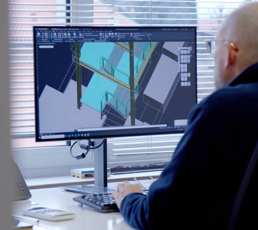 leoni-carpenteria-strutture-metalliche-(74)